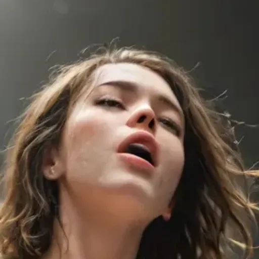 एआई पोर्न इमेज जेनरेटर