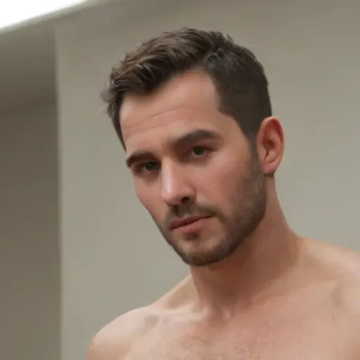 AI porn pic generator