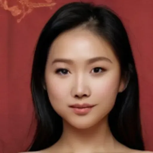 AI色情照片生成器