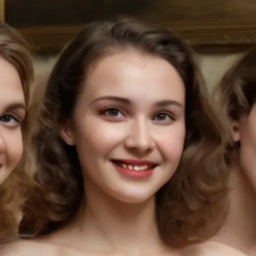 AI porn pic generator