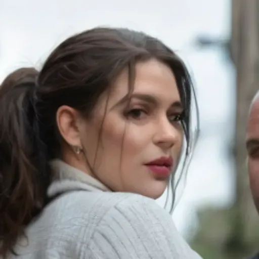 générateur d’images porno IA