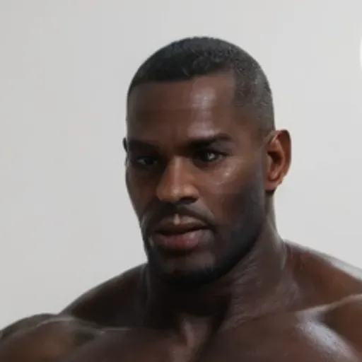 ตัวสร้างรูปโปรโมชั่น AI