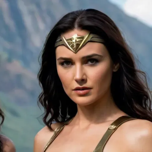 générateur de photos porno IA