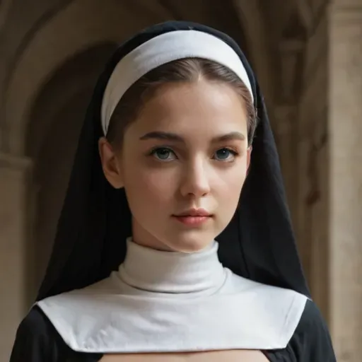 generador de imágenes porno con IA