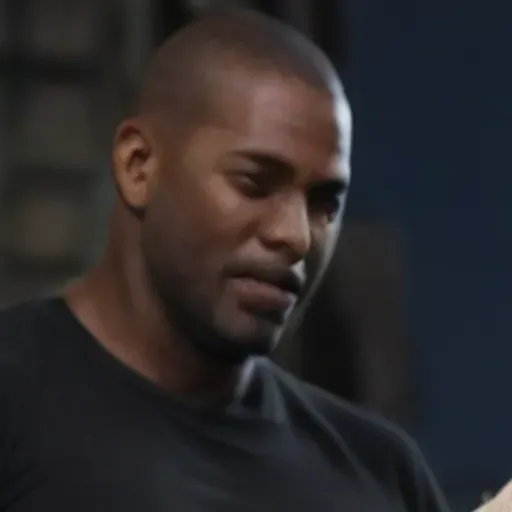 ตัวสร้างรูปโปรโมชั่น AI