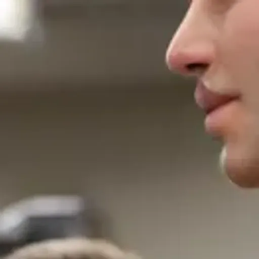 KI-Pornobildchen-Generator