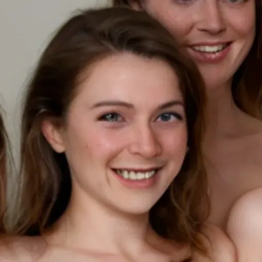 ตัวสร้างรูปโปรโมชั่น AI