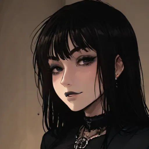 एआई पोर्न इमेज जेनरेटर