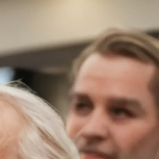 एआई पोर्न इमेज जेनरेटर