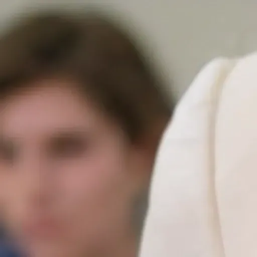 gerador de fotos pornô com IA