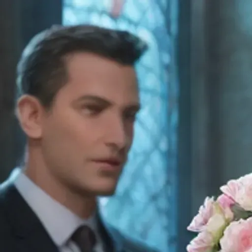 AI色情照片產生器