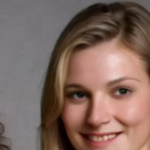 AI色情照片產生器