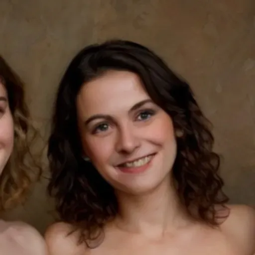 gerador de fotos pornô com IA