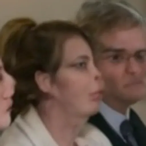 AI色情照片產生器