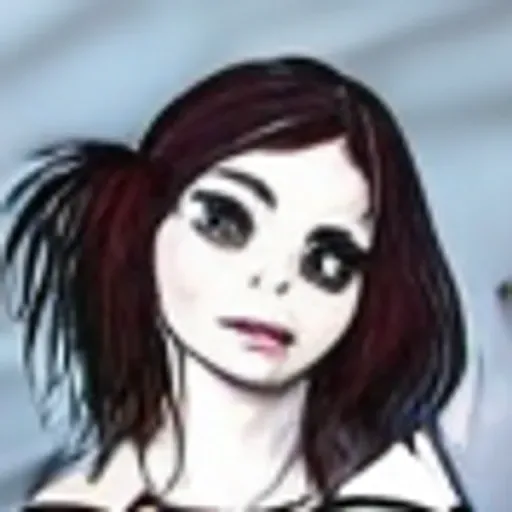 AI色情照片產生器