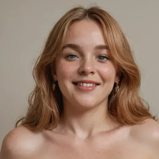 एआई पोर्न इमेज जेनरेटर