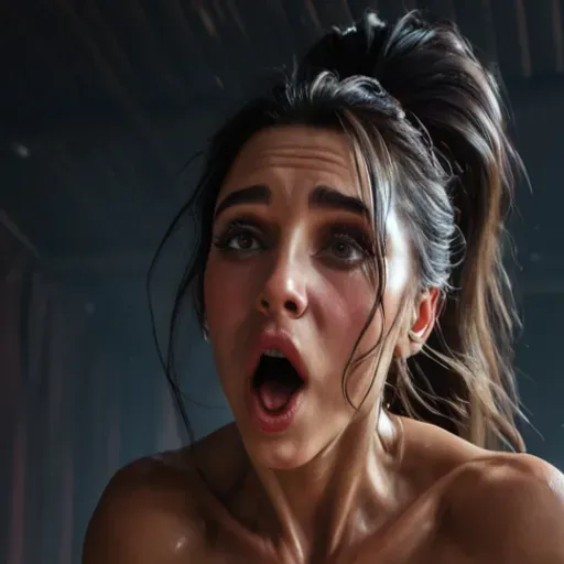 générateur d’images porno IA