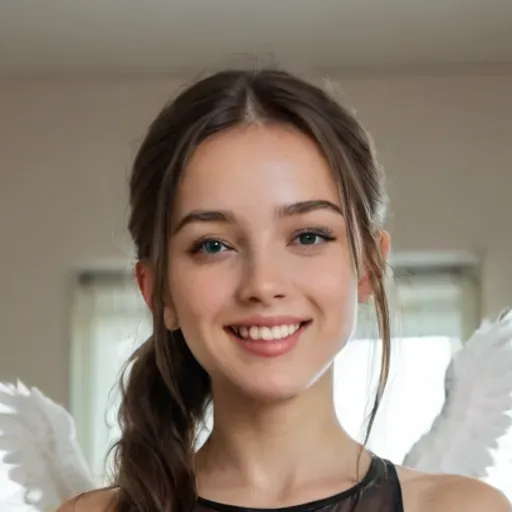 gerador de imagens pornô com IA