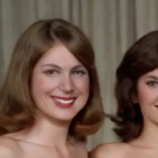 KI-Pornobildchen-Generator