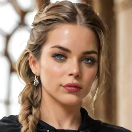 generador de imágenes porno con IA