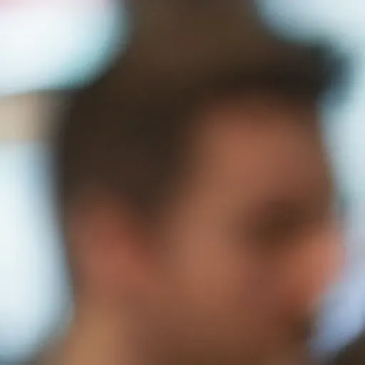 ตัวสร้างรูปโปรโมชั่น AI