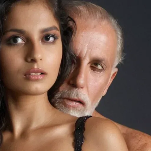 ตัวสร้างรูปโปรโมชั่น AI