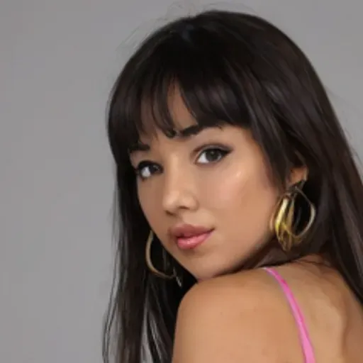 AI色情照片產生器