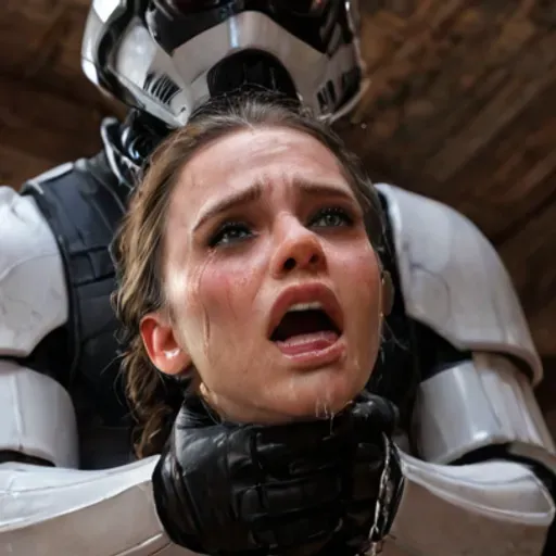 генератор порно-изображений на ИИ