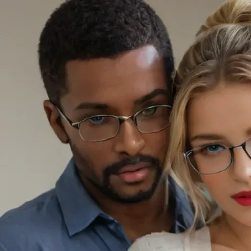 AIポルノ写真ジェネレーター