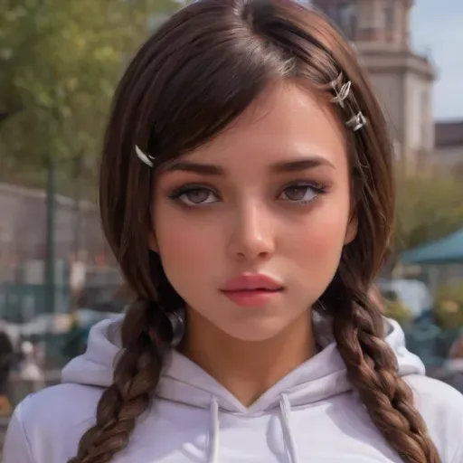 générateur d’images porno IA