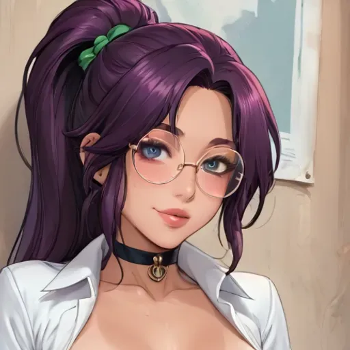 générateur d’images porno IA