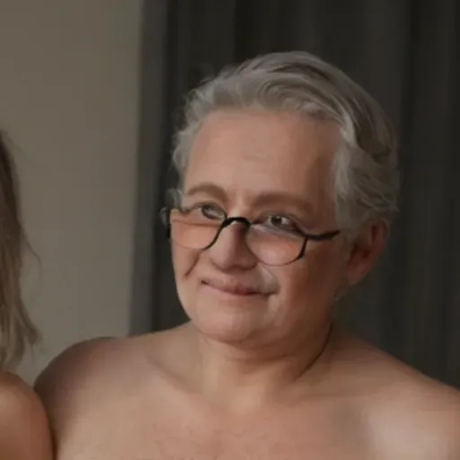 KI-Pornobildchen-Generator