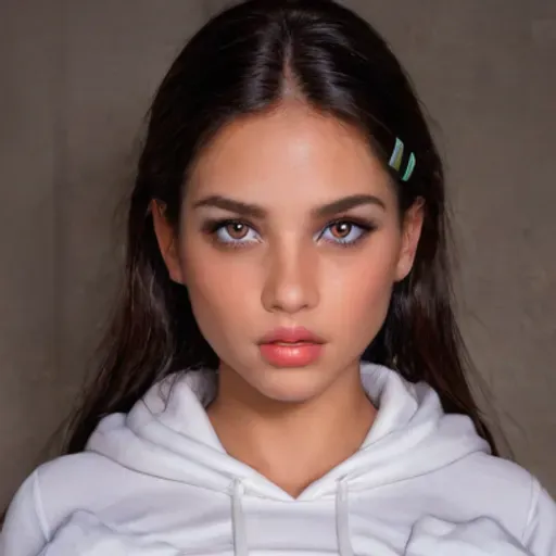 AIポルノ画像ジェネレーター