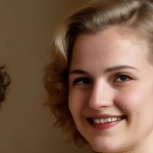 gerador de fotos pornô com IA