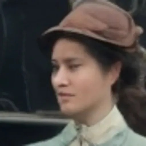 ตัวสร้างรูปโปรโมชั่น AI