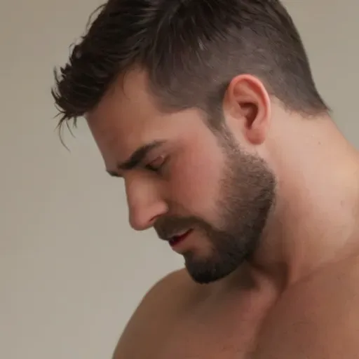 gerador de imagens pornô com IA