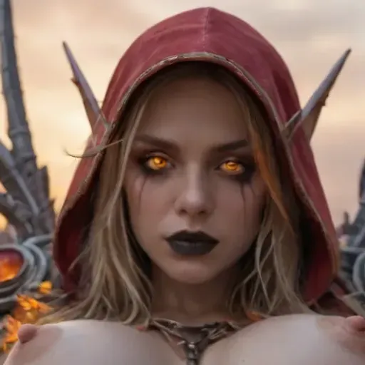 générateur d’images porno IA