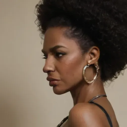 yapay zekâ porno görsel üretici