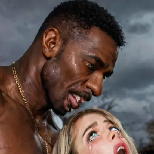 एआई पोर्न इमेज जेनरेटर