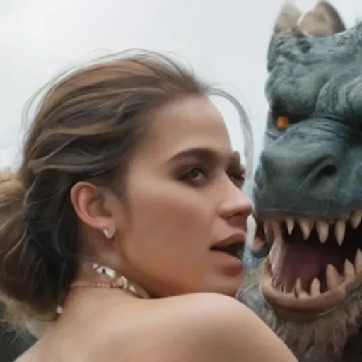 générateur d’images porno IA