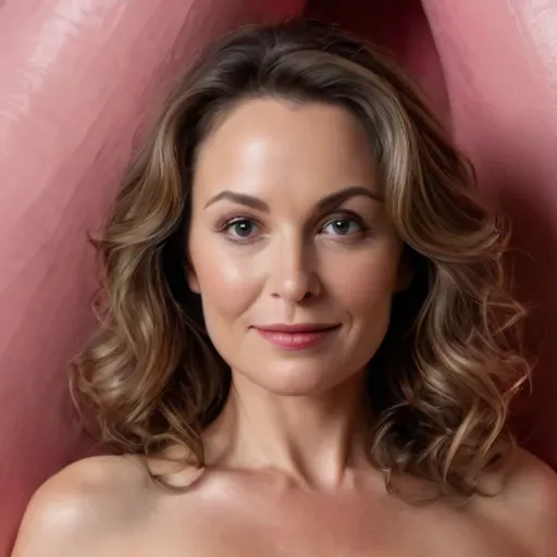 generador de imágenes porno con IA