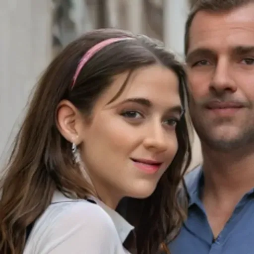 AI色情照片生成器