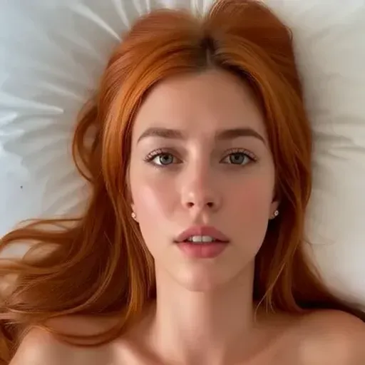 generador de imágenes porno con IA