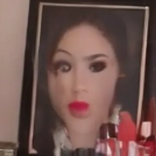 gerador de fotos pornô com IA