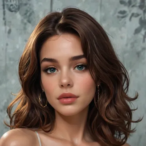 एआई पोर्न इमेज जेनरेटर