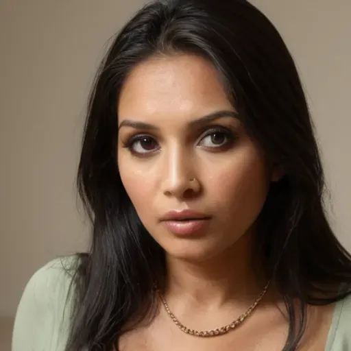 generador de imágenes porno con IA