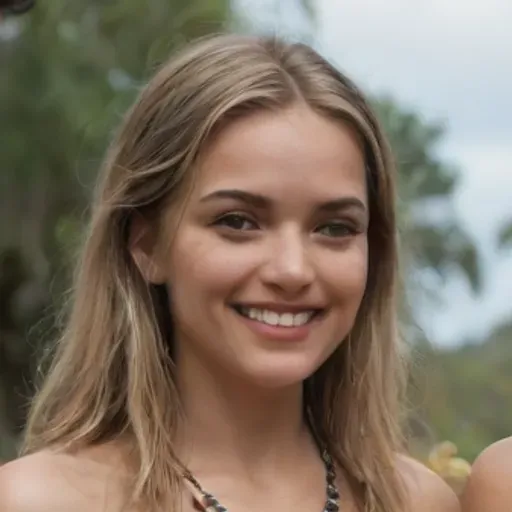 generatore di foto porno IA