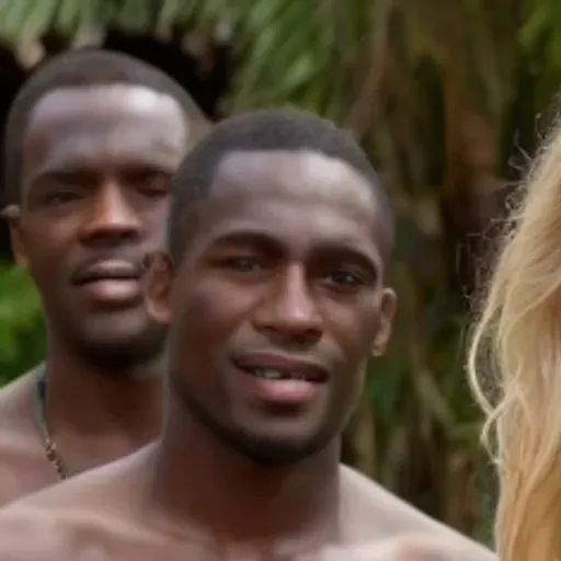 KI-Pornobildchen-Generator