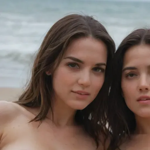 AI porn pic generator