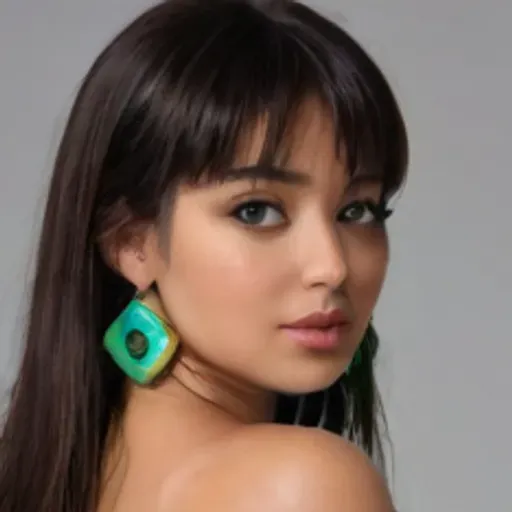 ตัวสร้างรูปโปรโมชั่น AI